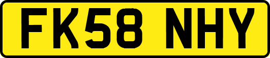 FK58NHY