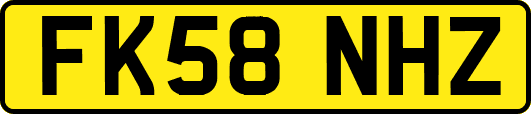 FK58NHZ