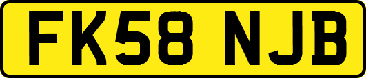 FK58NJB