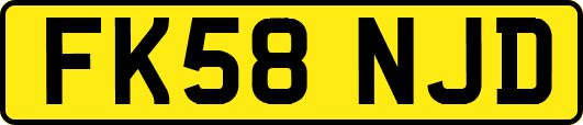 FK58NJD