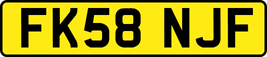 FK58NJF
