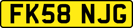 FK58NJG