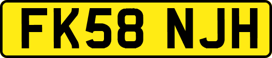 FK58NJH