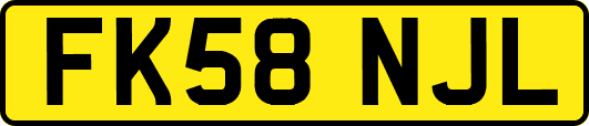 FK58NJL