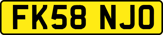 FK58NJO