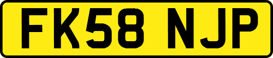 FK58NJP