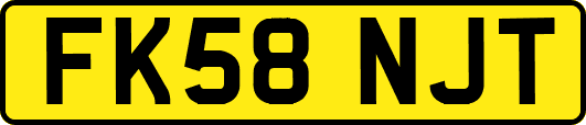 FK58NJT