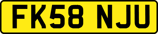 FK58NJU