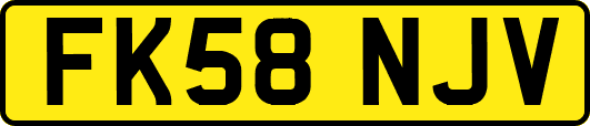 FK58NJV