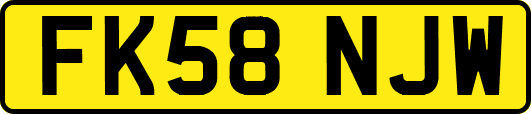 FK58NJW