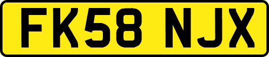 FK58NJX