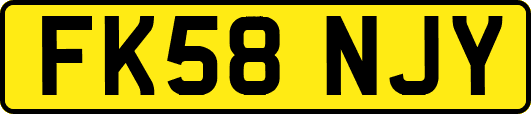 FK58NJY