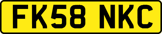 FK58NKC