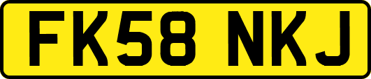 FK58NKJ