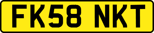 FK58NKT