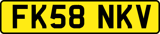FK58NKV