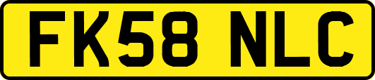 FK58NLC