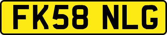 FK58NLG