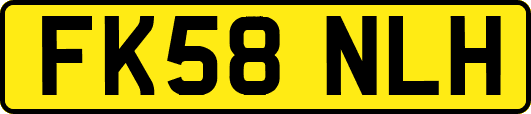FK58NLH