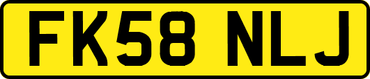 FK58NLJ