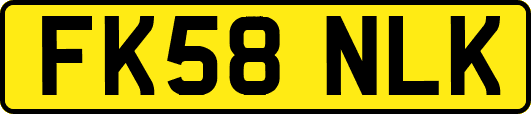 FK58NLK