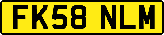 FK58NLM