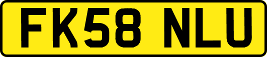 FK58NLU
