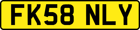 FK58NLY