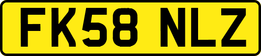 FK58NLZ