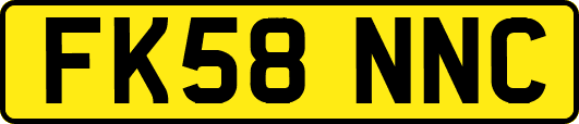 FK58NNC