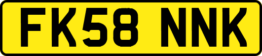 FK58NNK