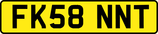 FK58NNT