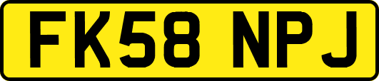 FK58NPJ