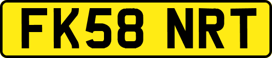 FK58NRT