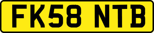 FK58NTB