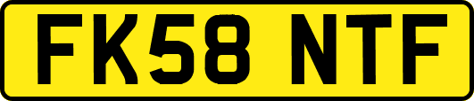 FK58NTF