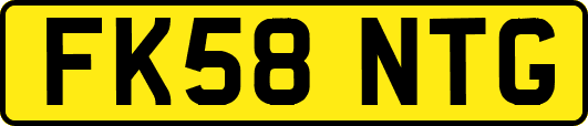 FK58NTG