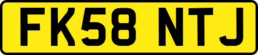FK58NTJ