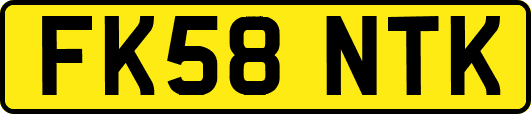 FK58NTK