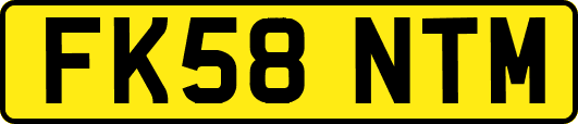 FK58NTM