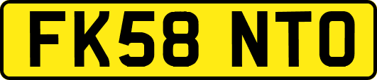 FK58NTO