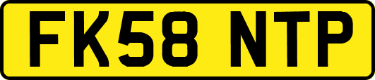 FK58NTP