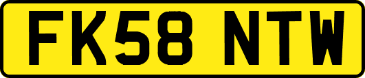 FK58NTW