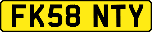 FK58NTY