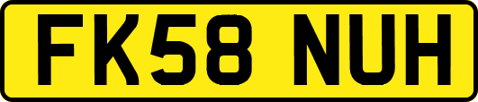 FK58NUH