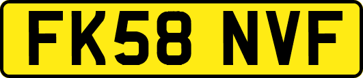 FK58NVF