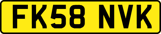 FK58NVK