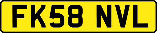 FK58NVL