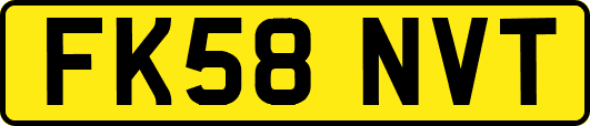 FK58NVT