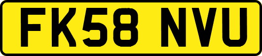 FK58NVU